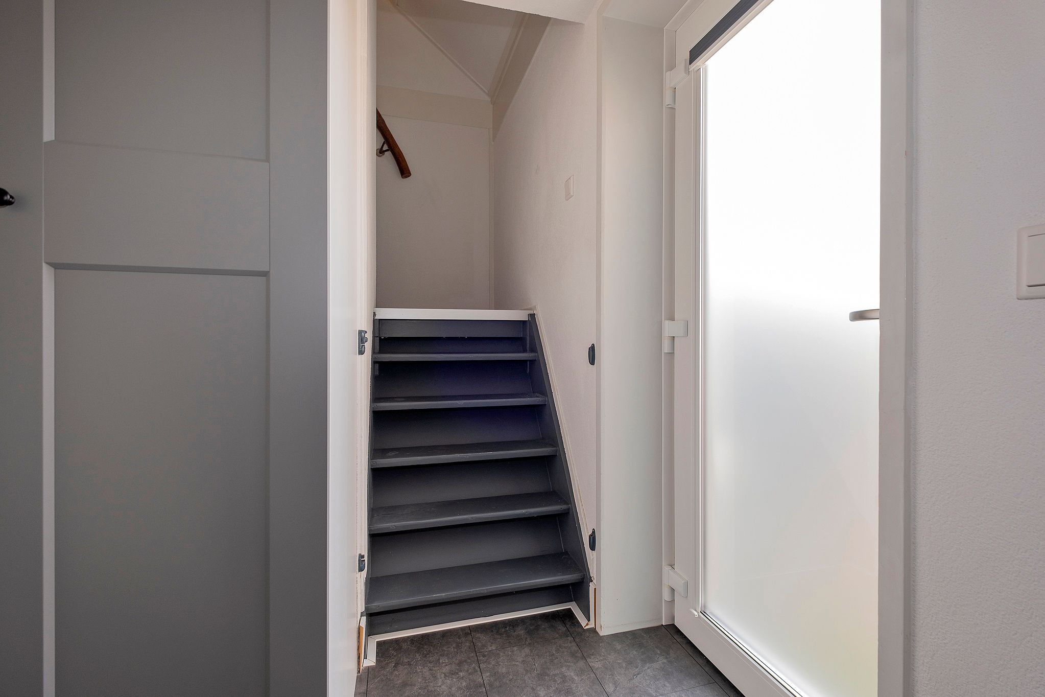 Photo 39 of Westerstraat 125
