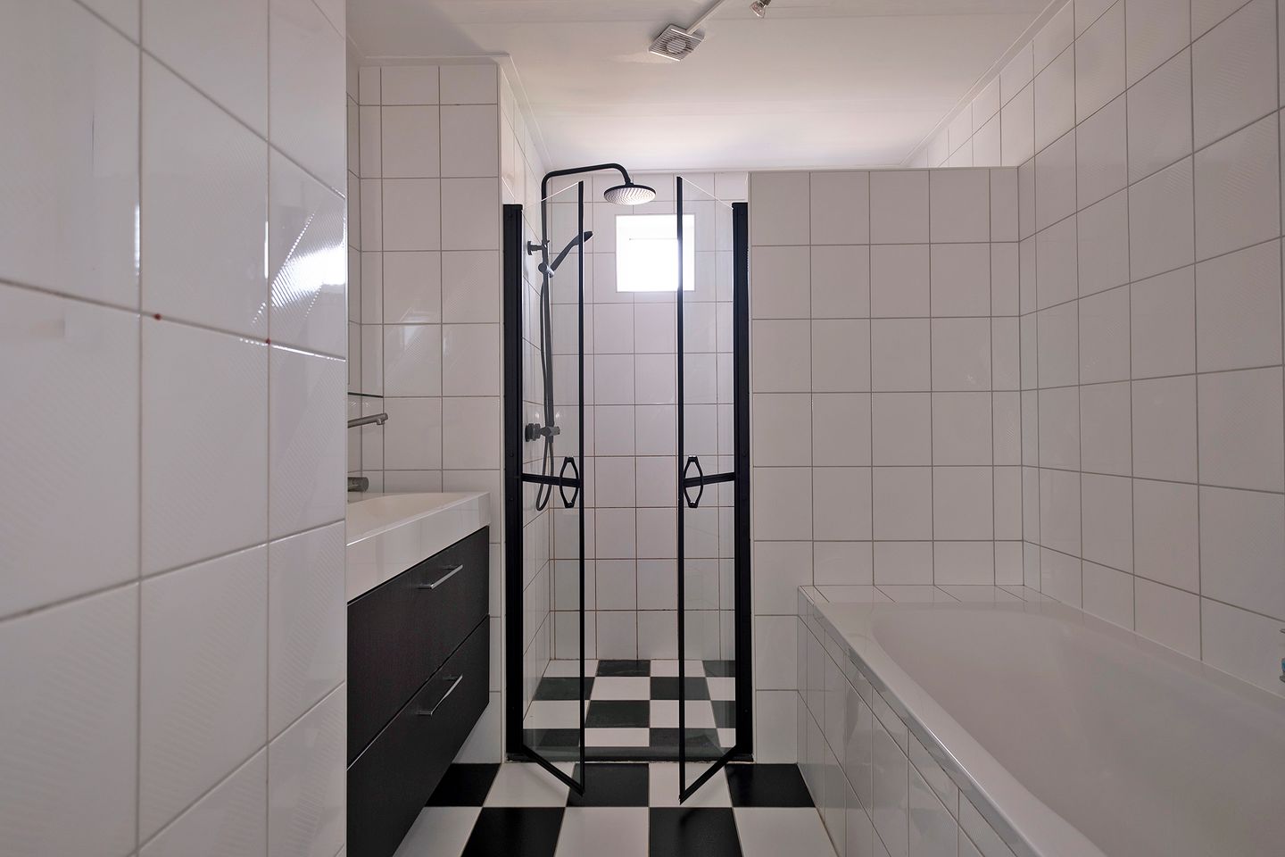 Photo 34 of Westerstraat 125
