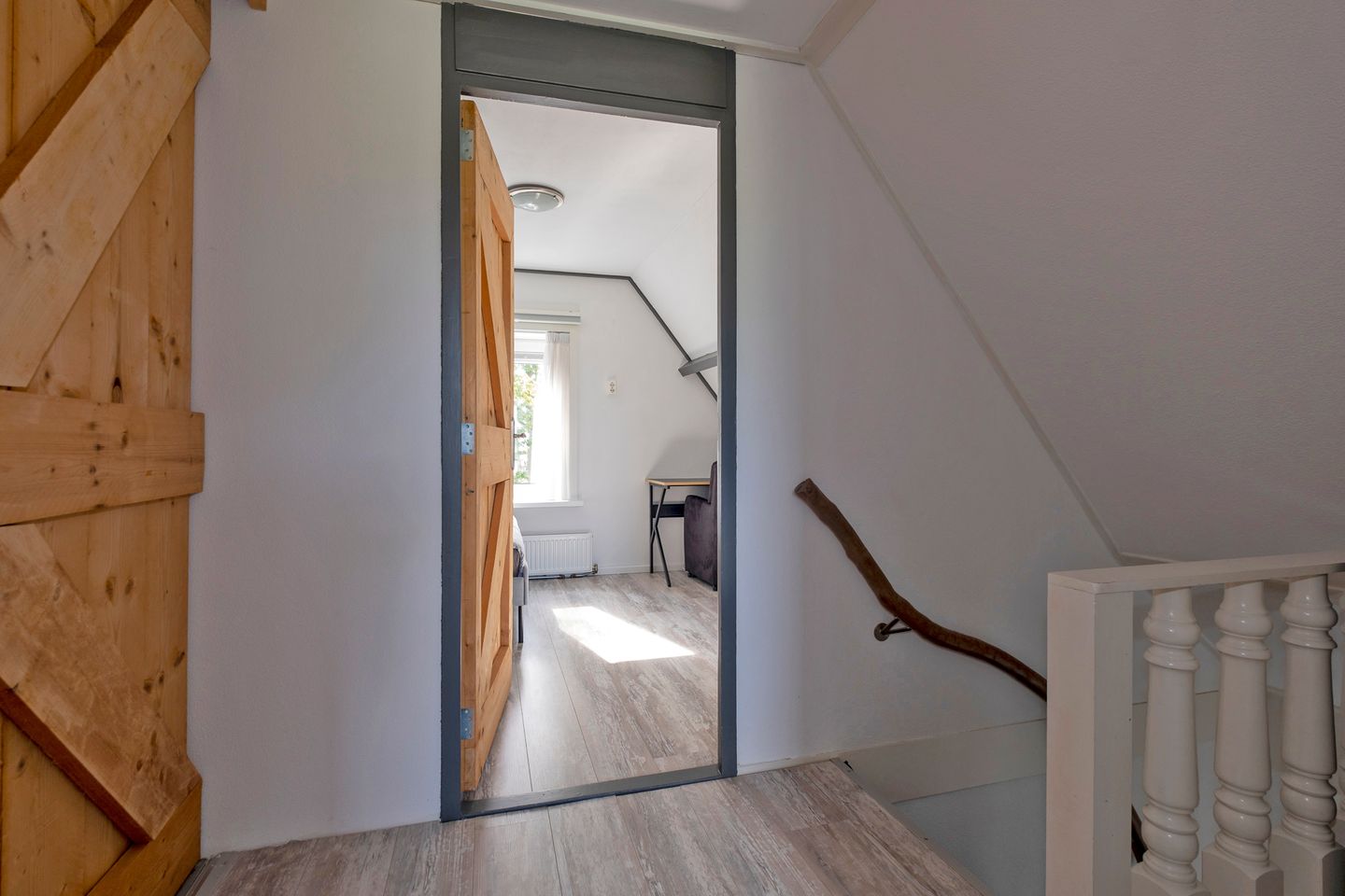 Photo 40 of Westerstraat 125