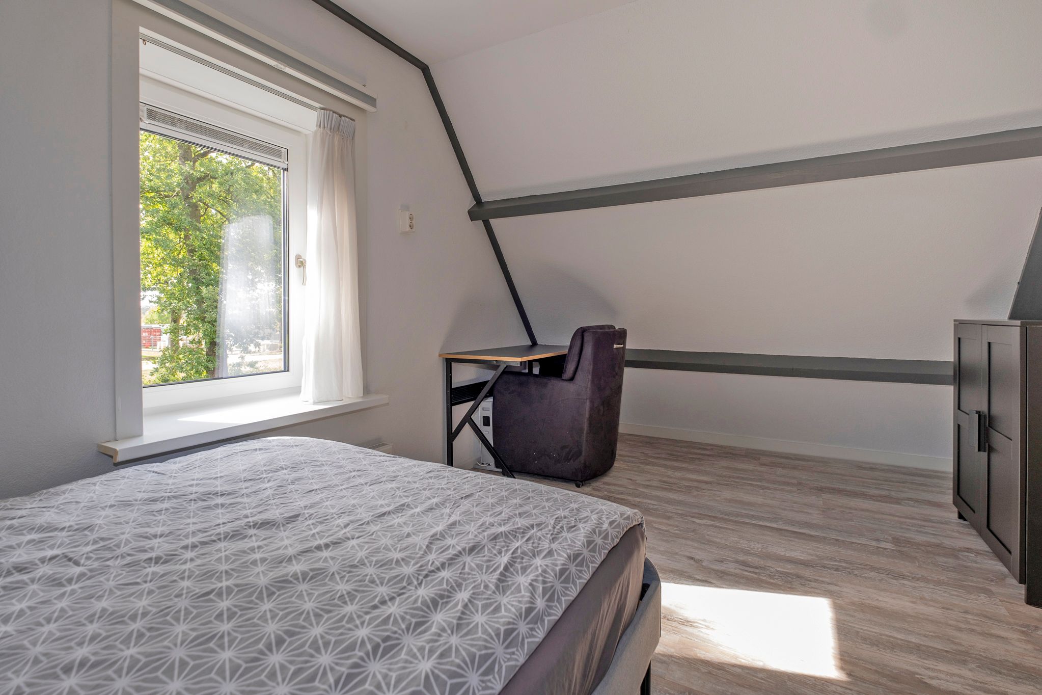 Photo 42 of Westerstraat 125
