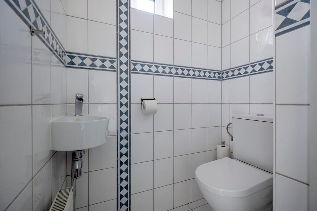 Photo 38 of Westerstraat 125