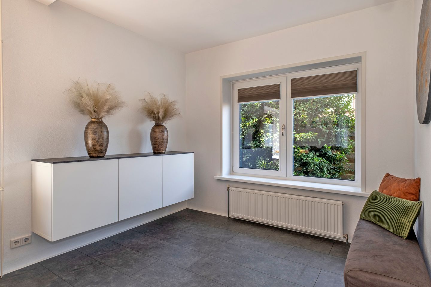 Photo 20 of Westerstraat 125
