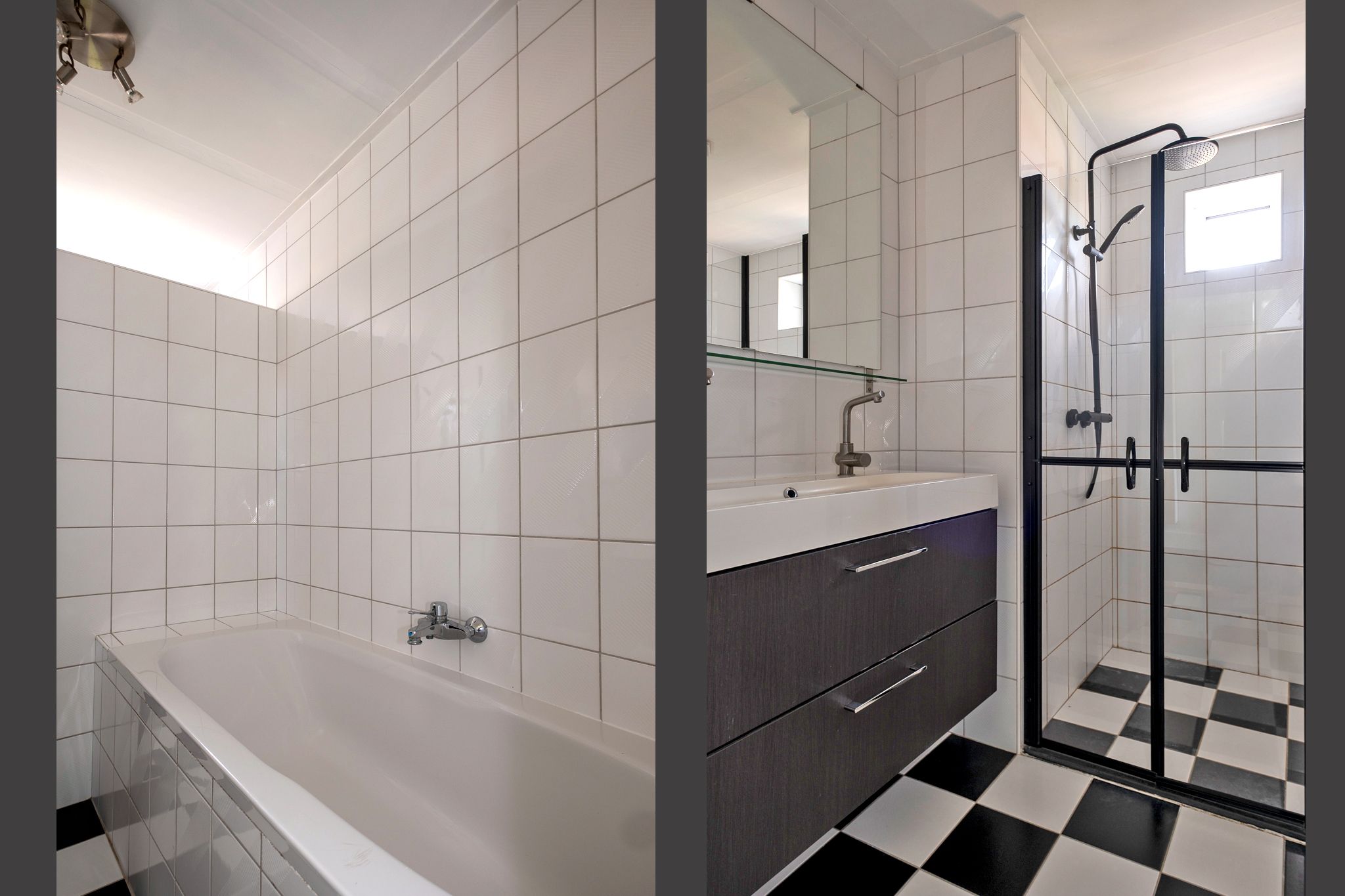 Photo 33 of Westerstraat 125