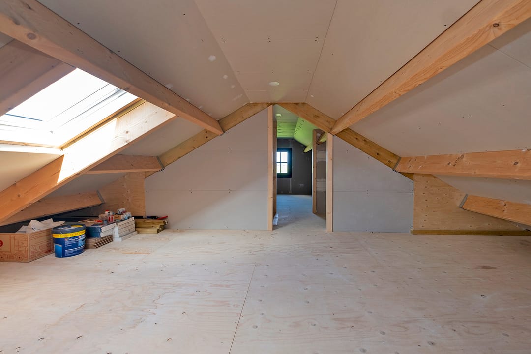 Photo 61 of Westerstraat 125
