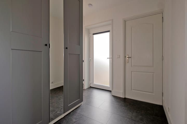 Vrijstaande woning te koop: Westerstraat 125, Ter Apel