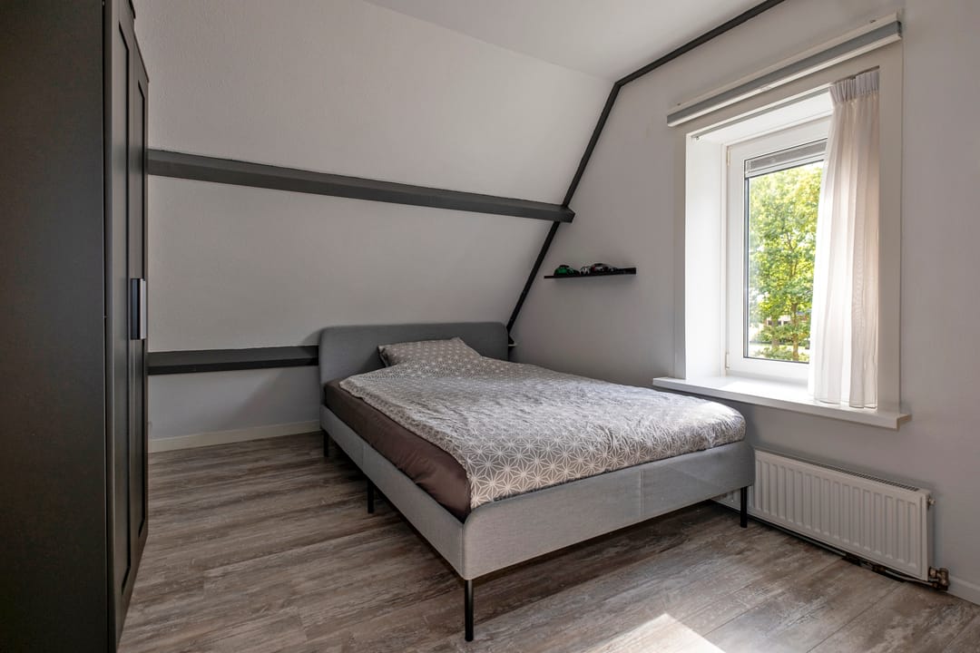 Photo 41 of Westerstraat 125
