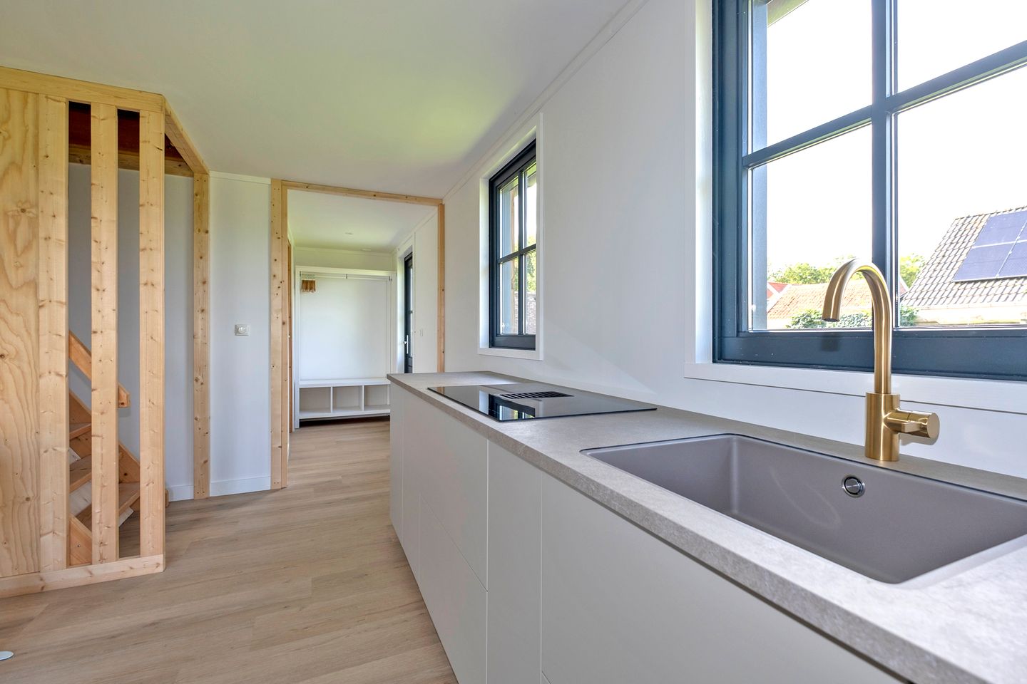 Photo 49 of Westerstraat 125