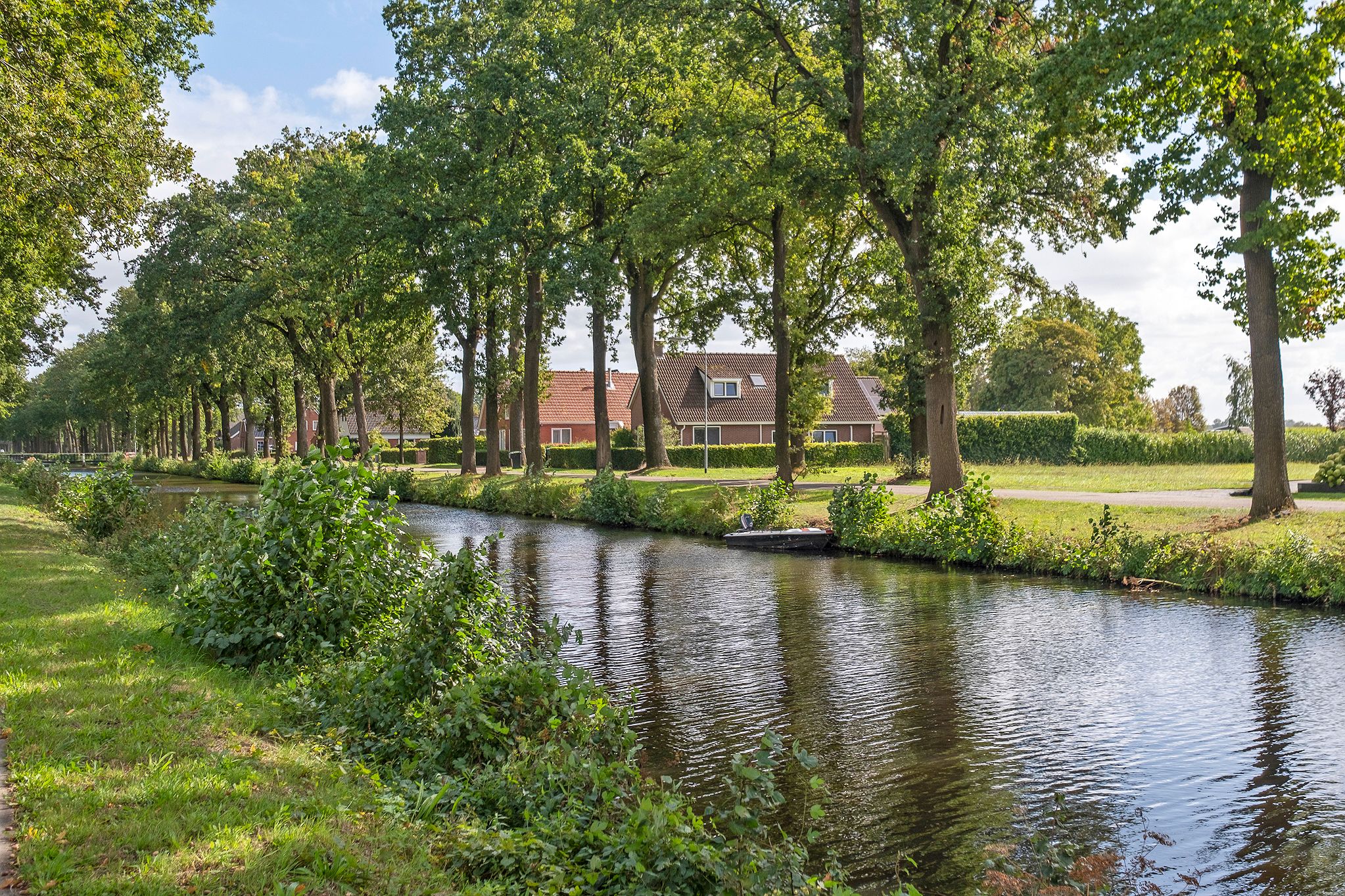 Photo 69 of Westerstraat 125