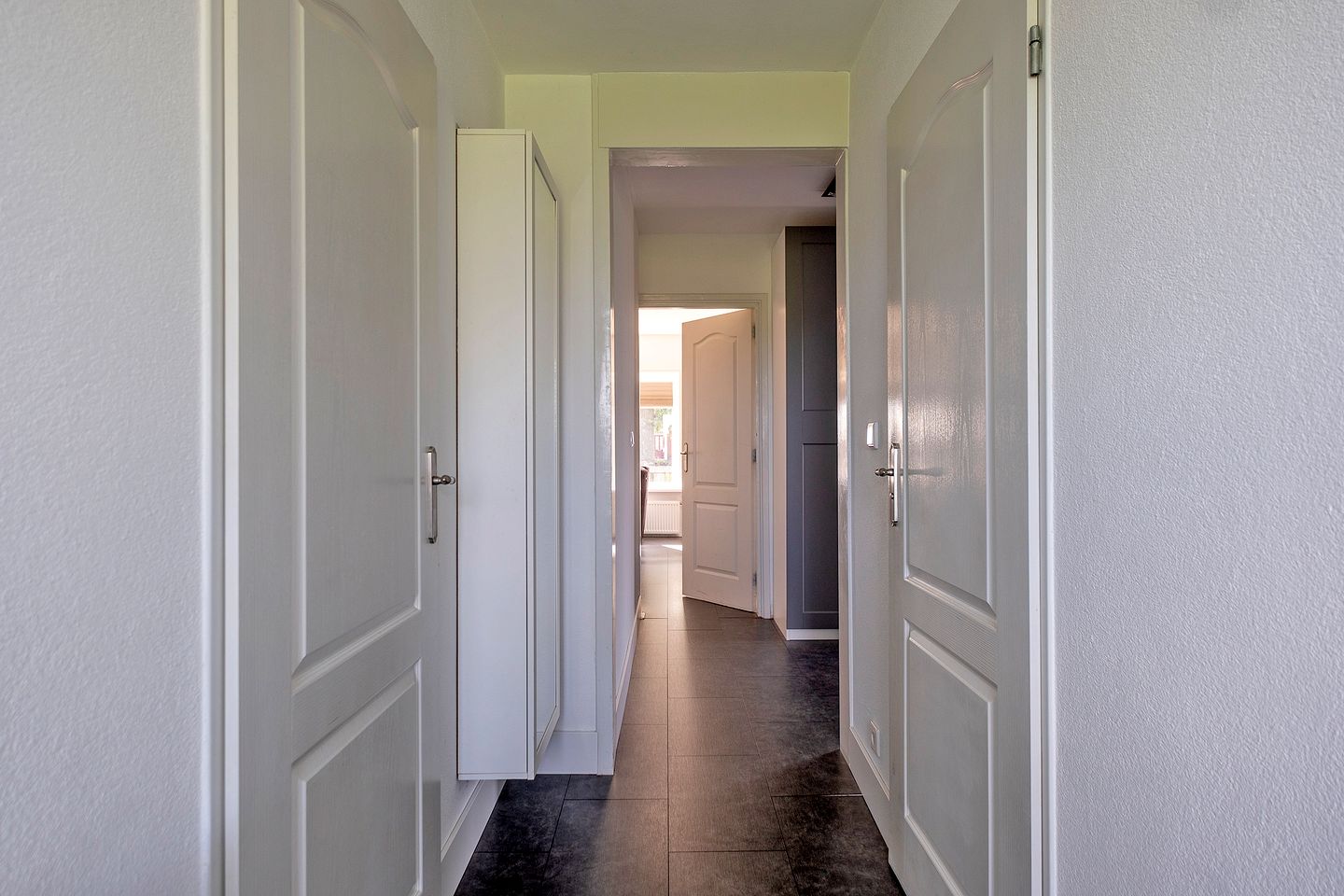 Photo 14 of Westerstraat 125