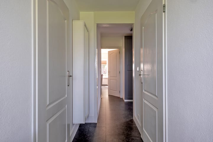 Vrijstaande woning te koop: Westerstraat 125, Ter Apel