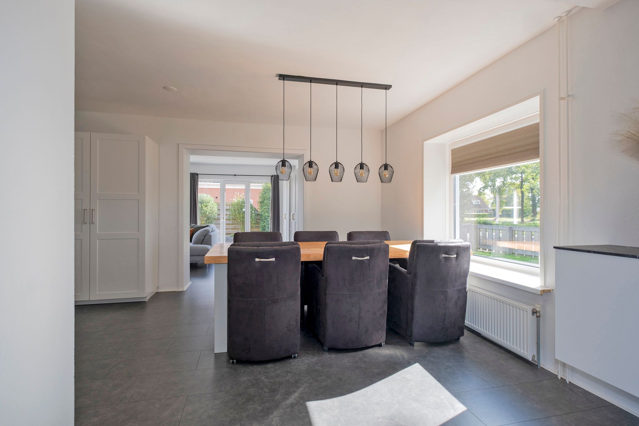 Photo 21 of Westerstraat 125