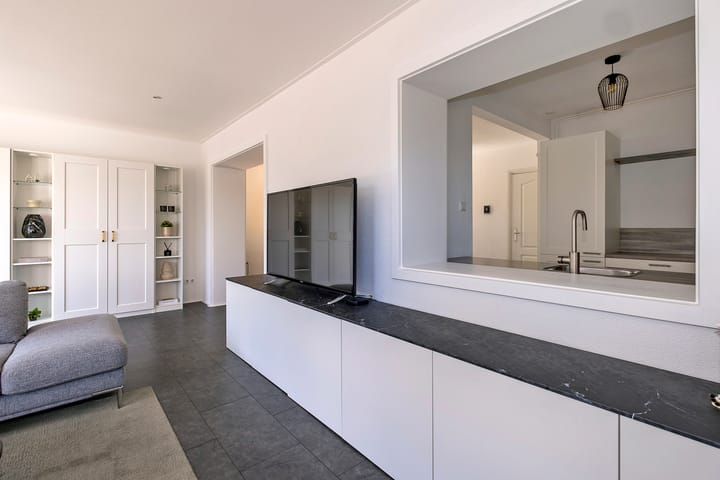 Vrijstaande woning te koop: Westerstraat 125, Ter Apel