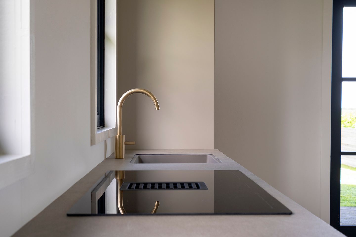 Photo 55 of Westerstraat 125