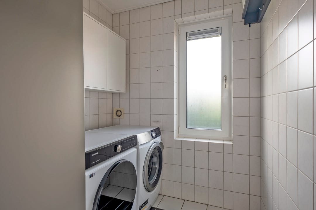 Photo 37 of Westerstraat 125