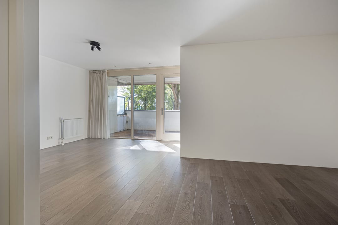 Photo 16 of Johan Hofmanstraat 288
