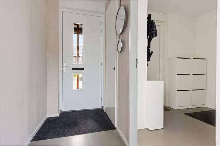 Foto 4 van Korte Venen 37