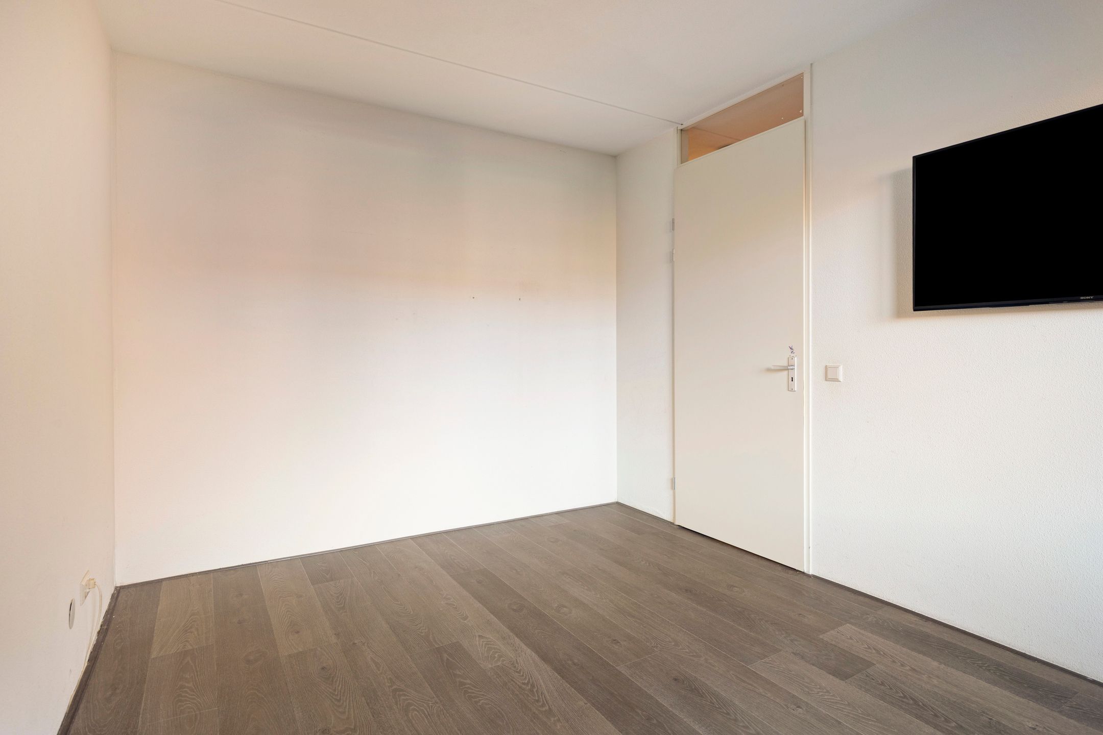 Photo 30 of Johan Hofmanstraat 288