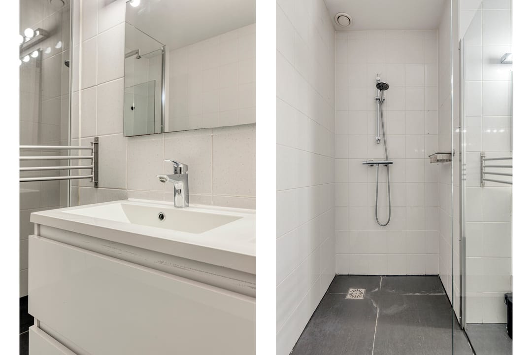 Photo 26 of Johan Hofmanstraat 288
