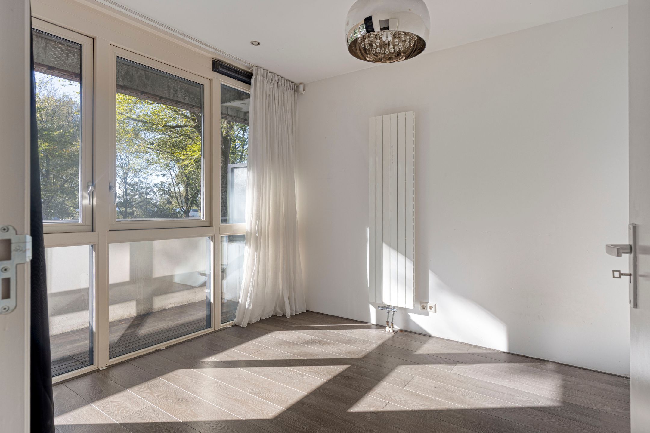 Photo 18 of Johan Hofmanstraat 288