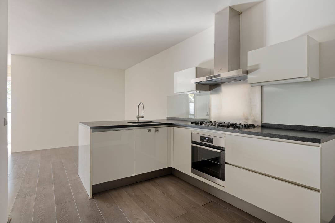 Photo 8 of Johan Hofmanstraat 288