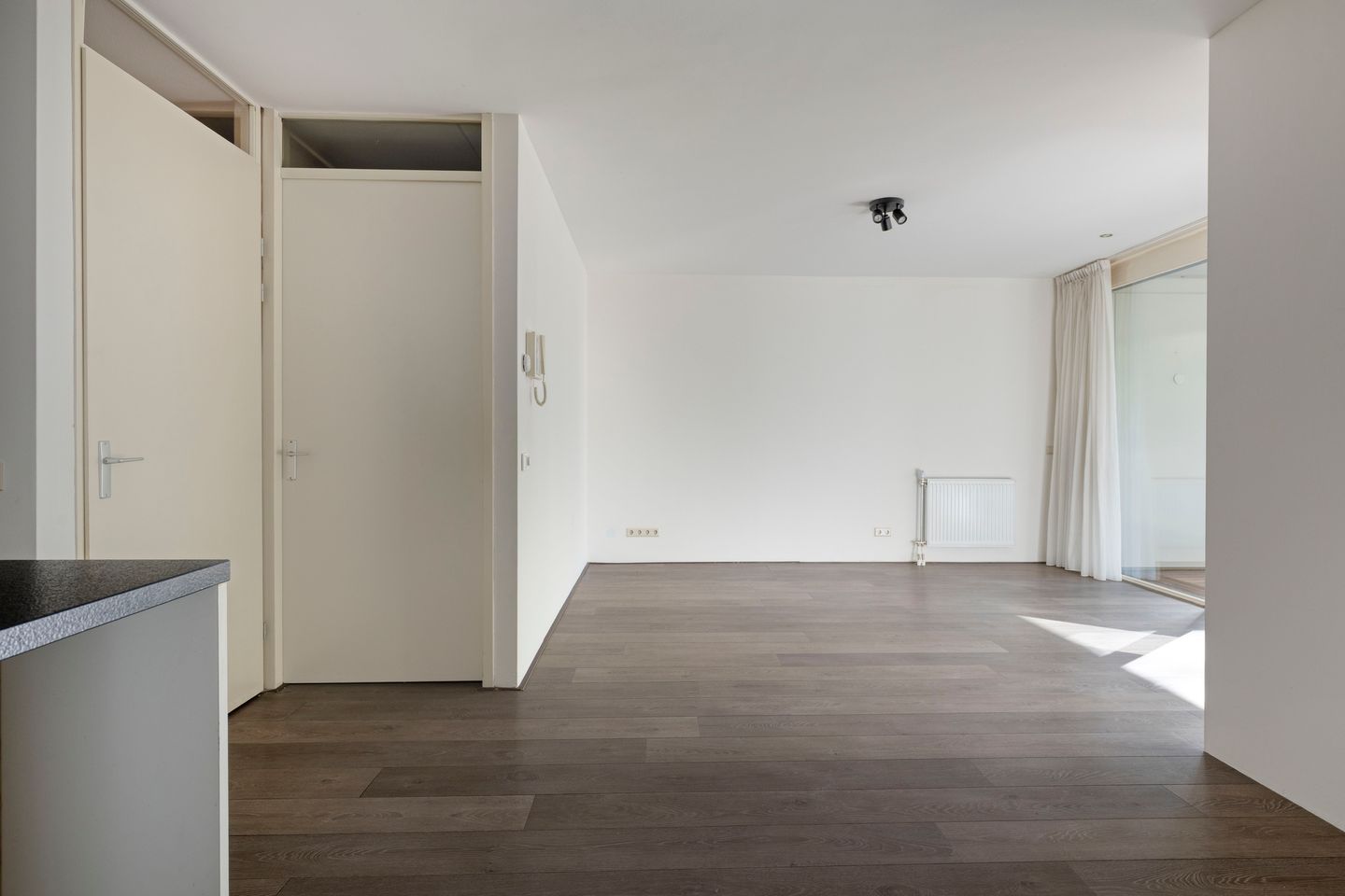 Photo 14 of Johan Hofmanstraat 288