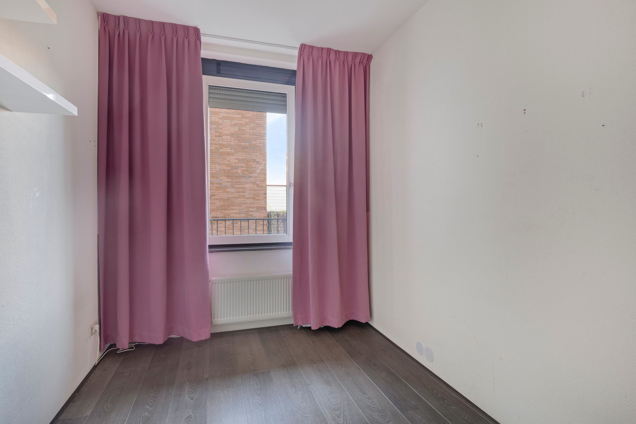 Photo 24 of Johan Hofmanstraat 288
