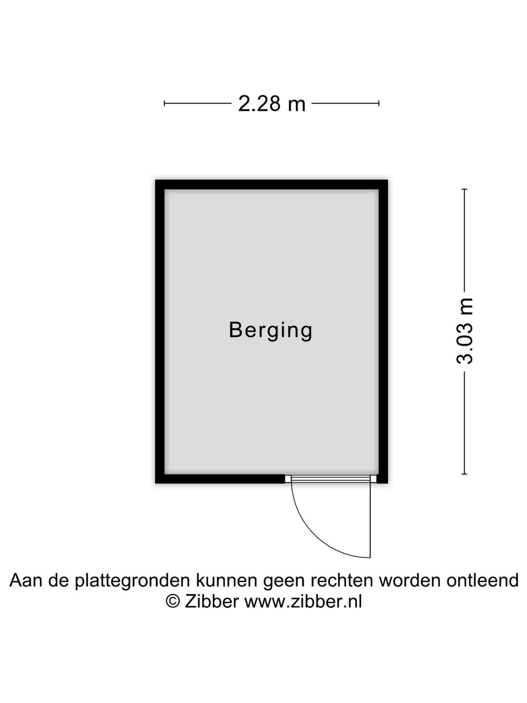 Photo 43 of Johan Hofmanstraat 288