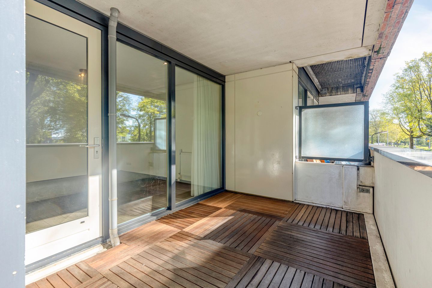 Photo 20 of Johan Hofmanstraat 288