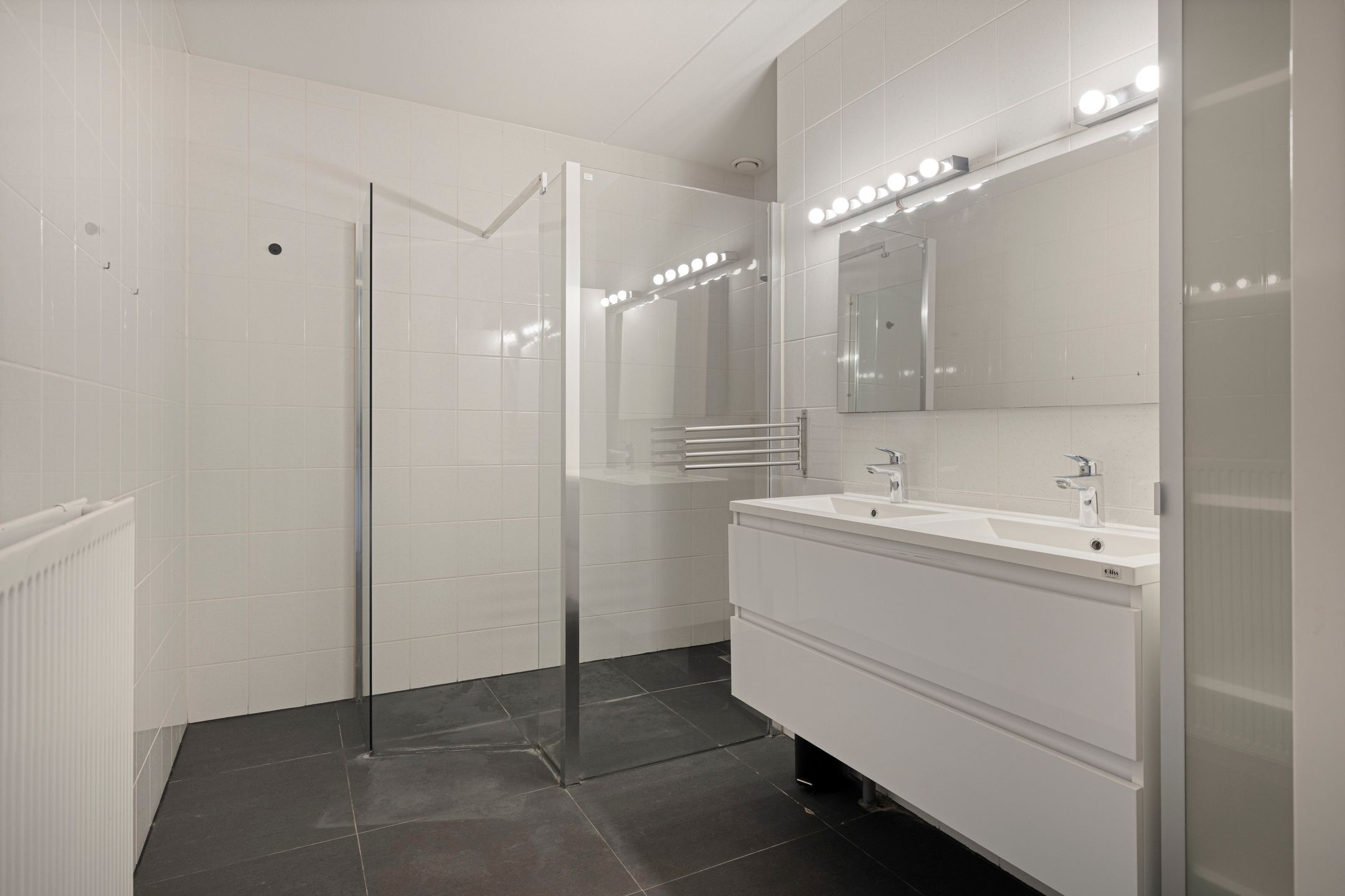 Photo 3 of Johan Hofmanstraat 288