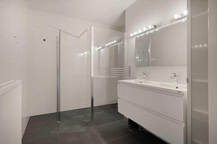 Photo 3 of Johan Hofmanstraat 288