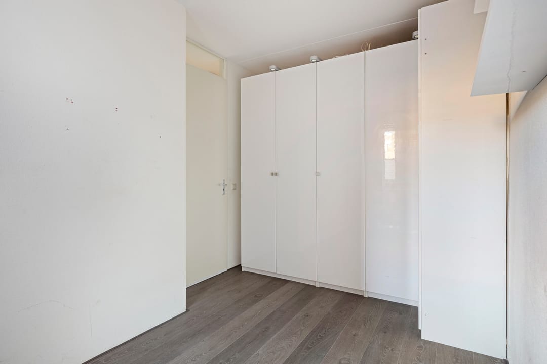 Photo 23 of Johan Hofmanstraat 288