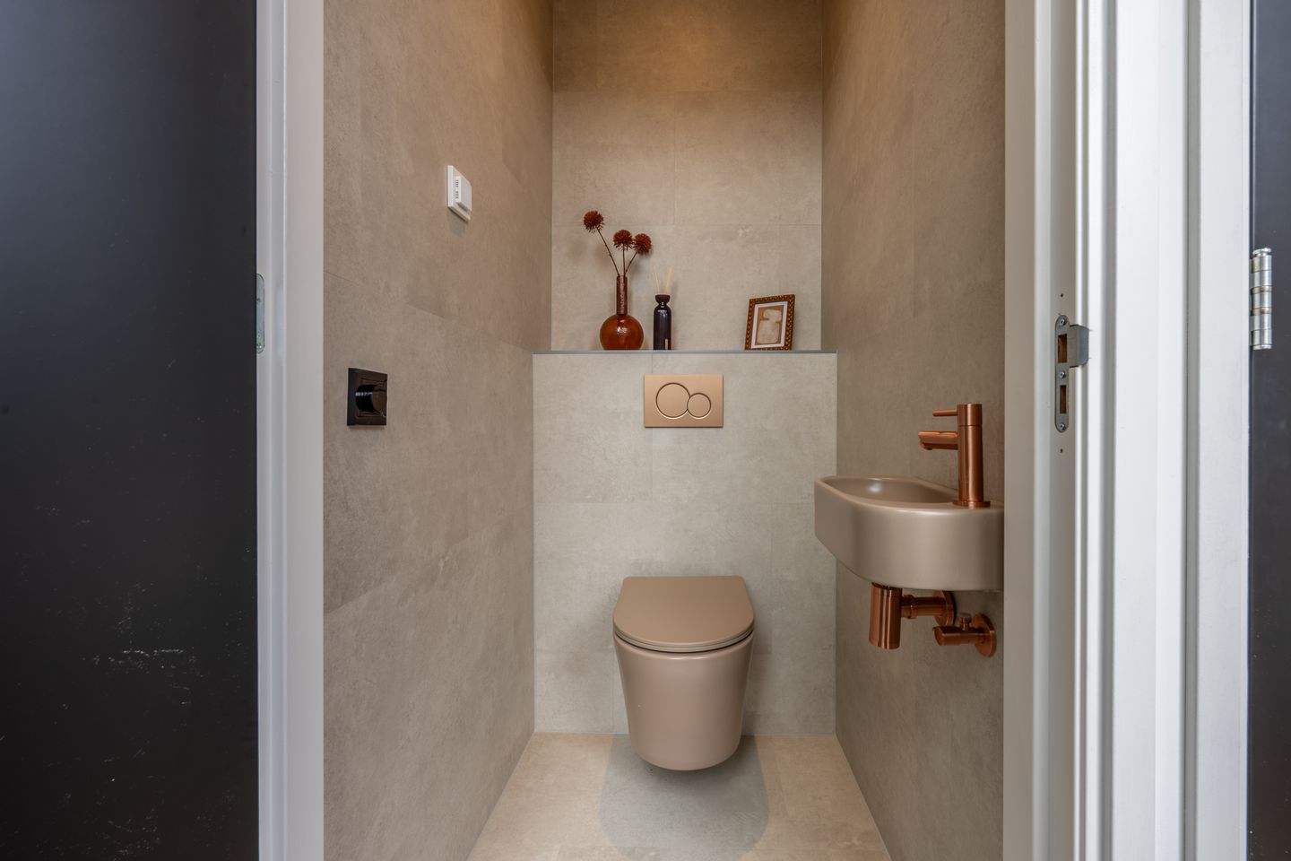 Photo 25 of Motte 7-D