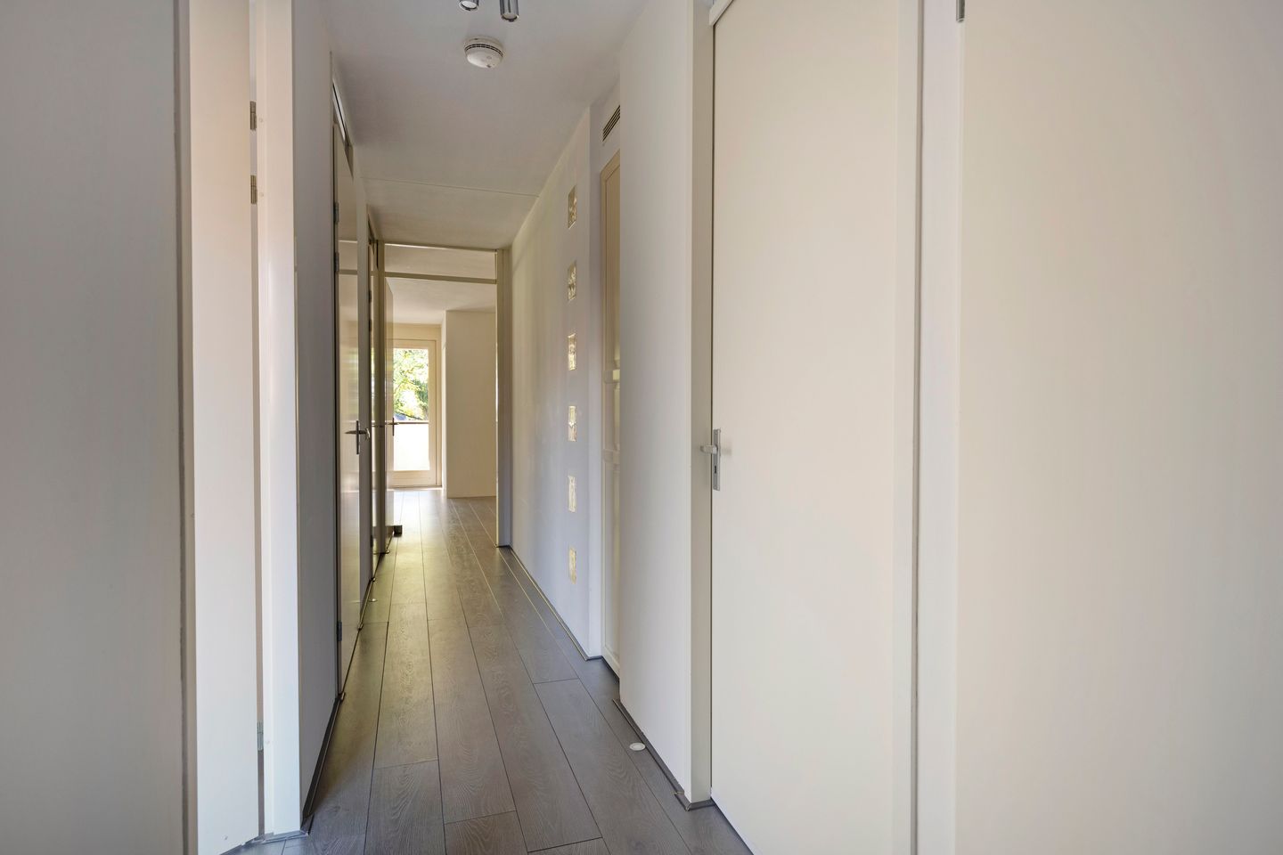 Photo 5 of Johan Hofmanstraat 288