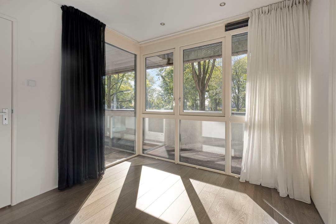 Photo 17 of Johan Hofmanstraat 288