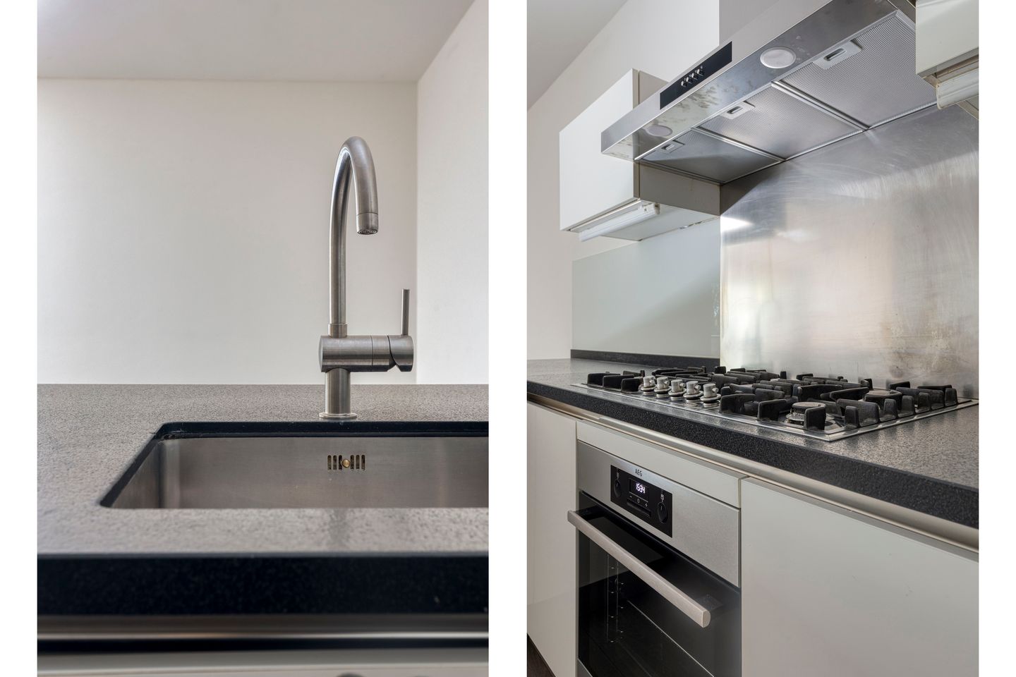 Photo 10 of Johan Hofmanstraat 288