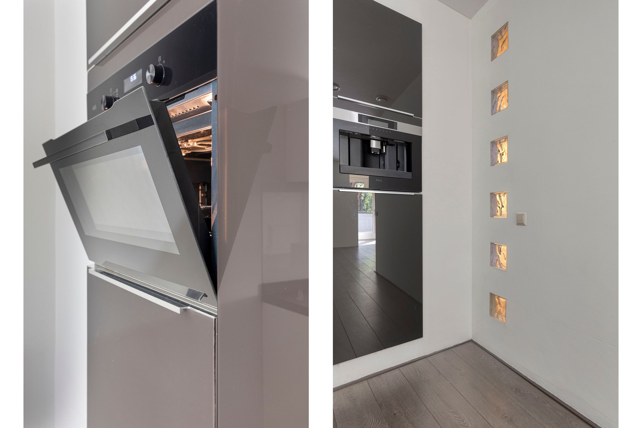 Photo 9 of Johan Hofmanstraat 288