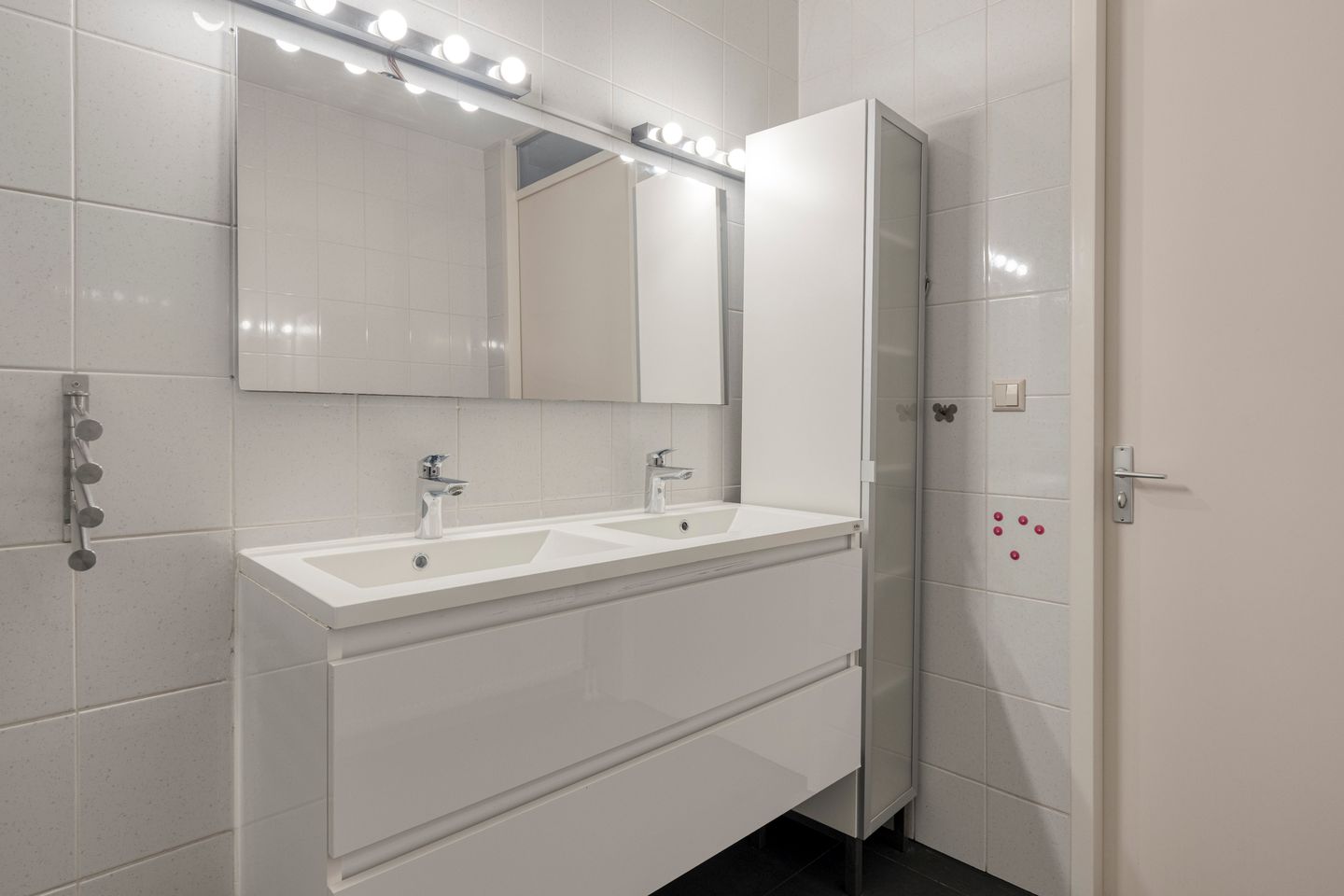 Photo 29 of Johan Hofmanstraat 288