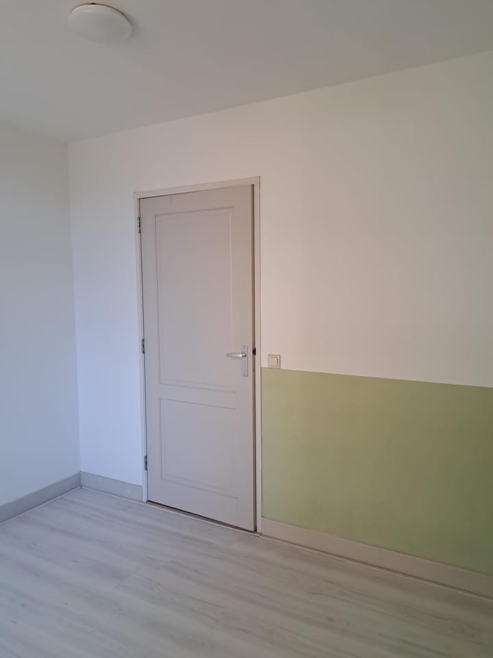 Appartement te huur: Houtmanstraat 83, Amsterdam