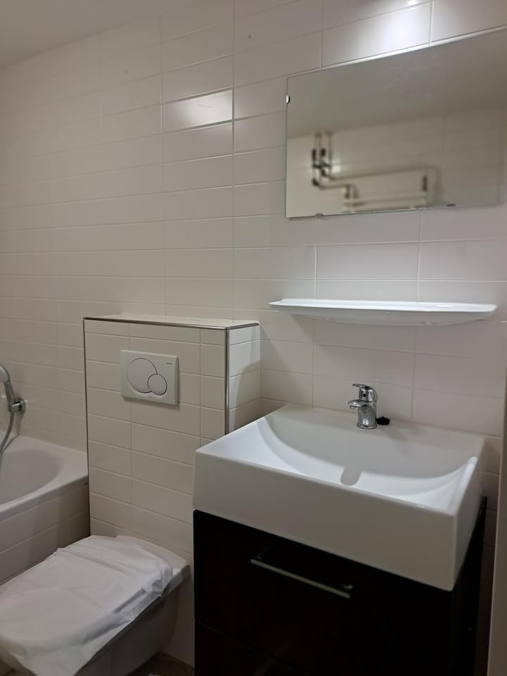 Appartement te huur: Houtmanstraat 83, Amsterdam