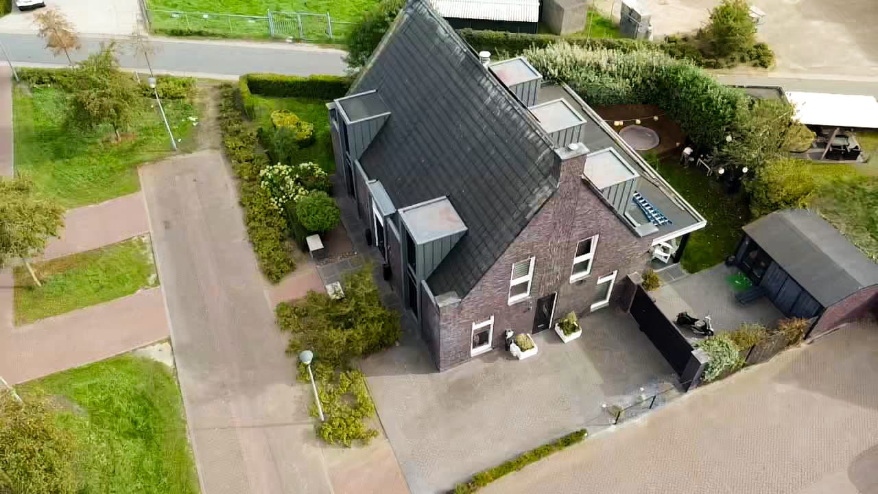 Foto 40 van Wagenwielpad 9