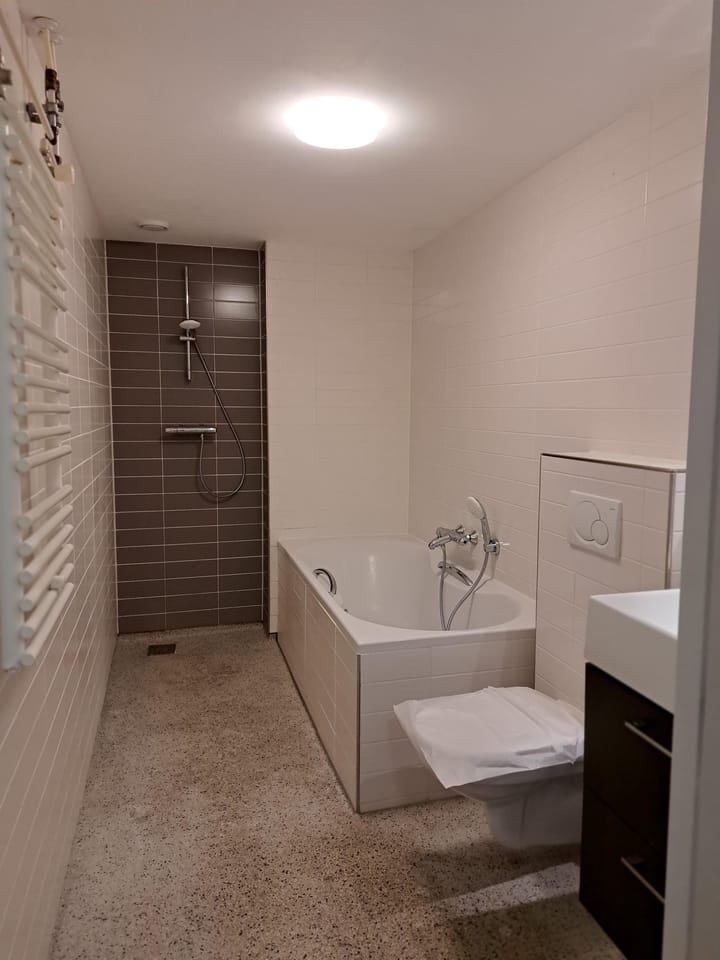 Appartement te huur: Houtmanstraat 83, Amsterdam