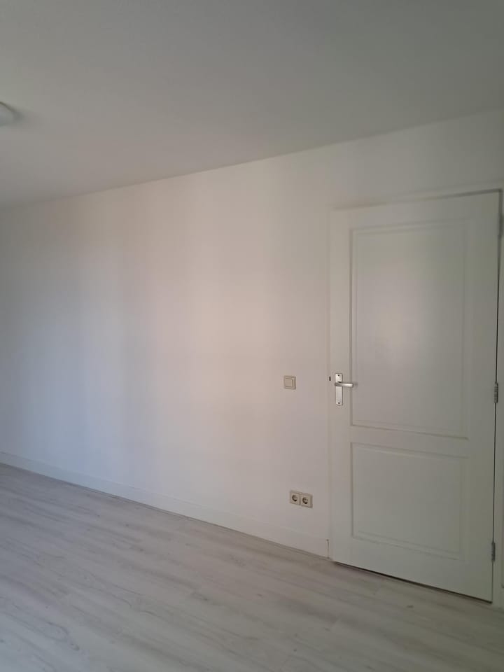 Appartement te huur: Houtmanstraat 83, Amsterdam