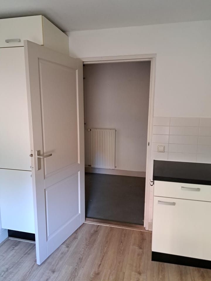 Appartement te huur: Houtmanstraat 83, Amsterdam