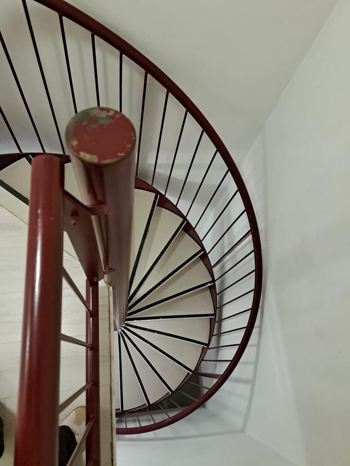 Appartement te huur: Houtmanstraat 83, Amsterdam