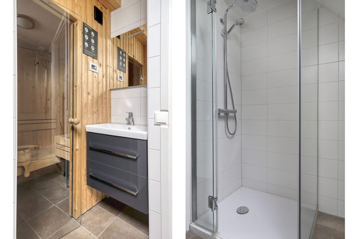 Vrijstaande woning te koop: Veerweg 50-008, Wolphaartsdijk