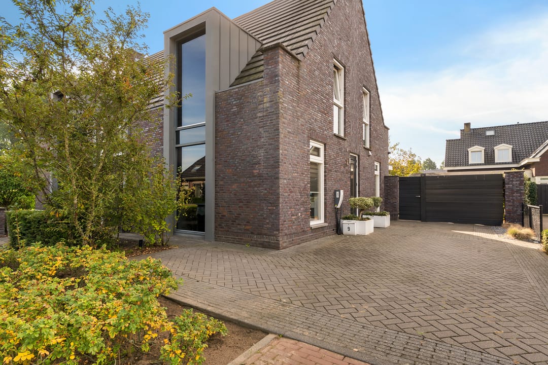 Foto 47 van Wagenwielpad 9