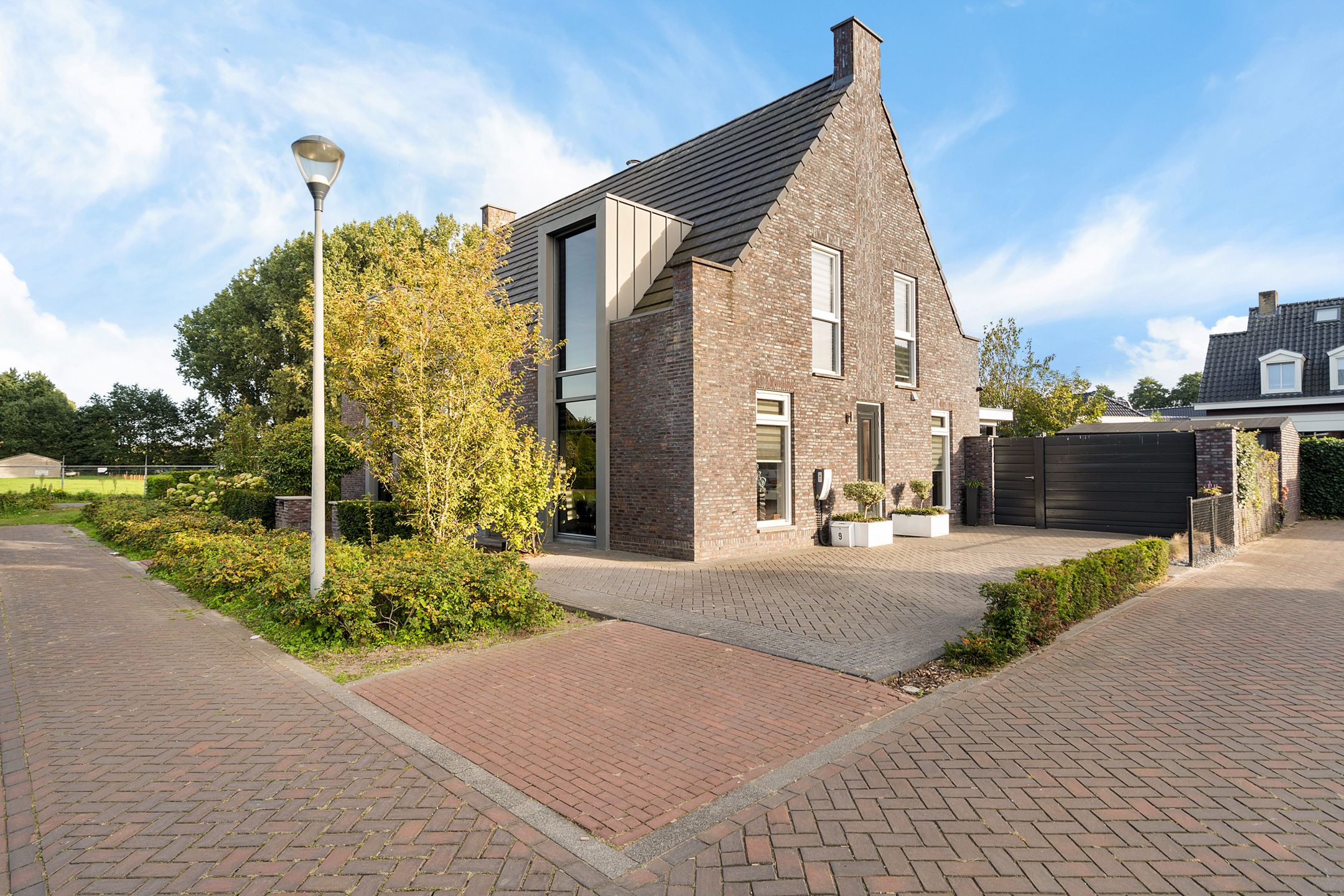 Foto 42 van Wagenwielpad 9
