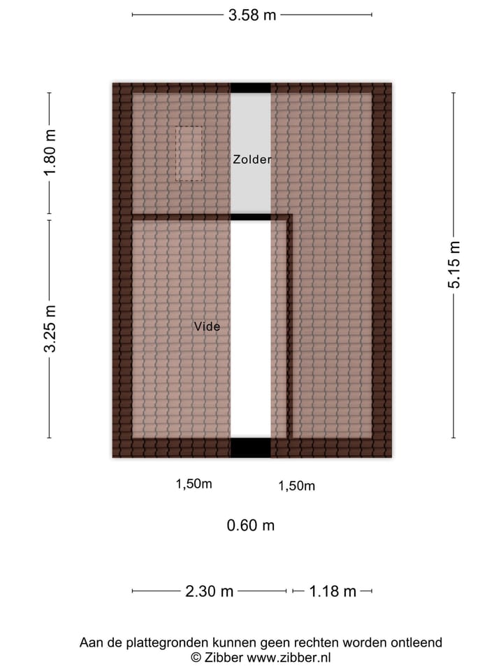 Vrijstaande woning te koop: Veerweg 50-008, Wolphaartsdijk