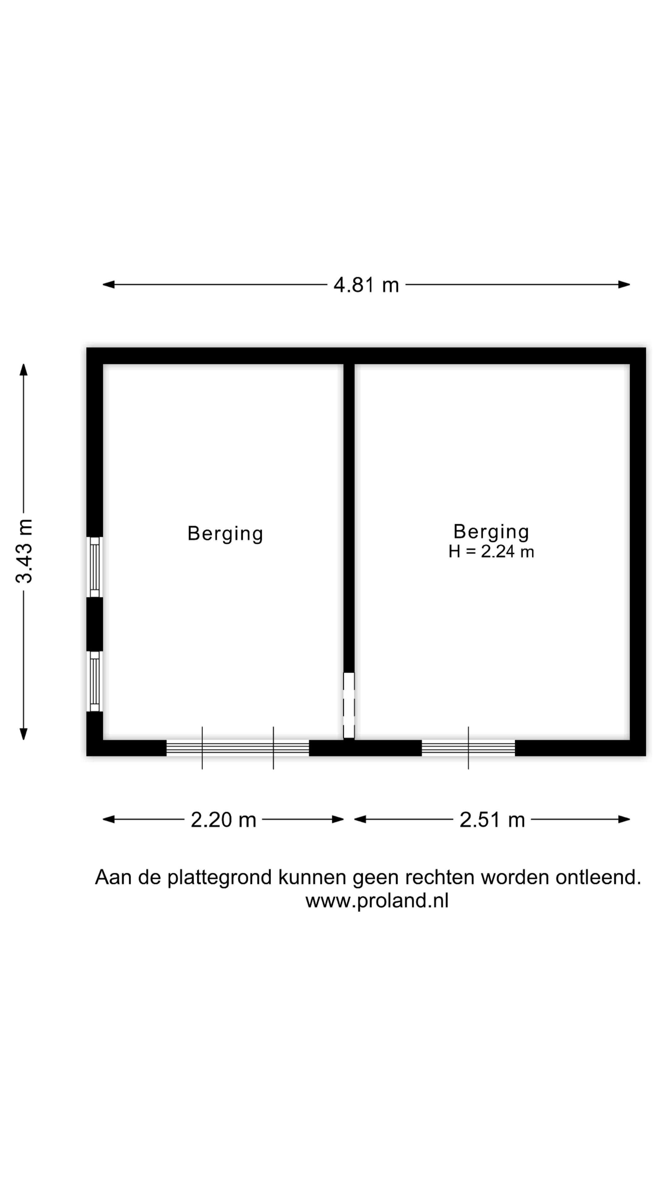 Foto 54 van Wagenwielpad 9