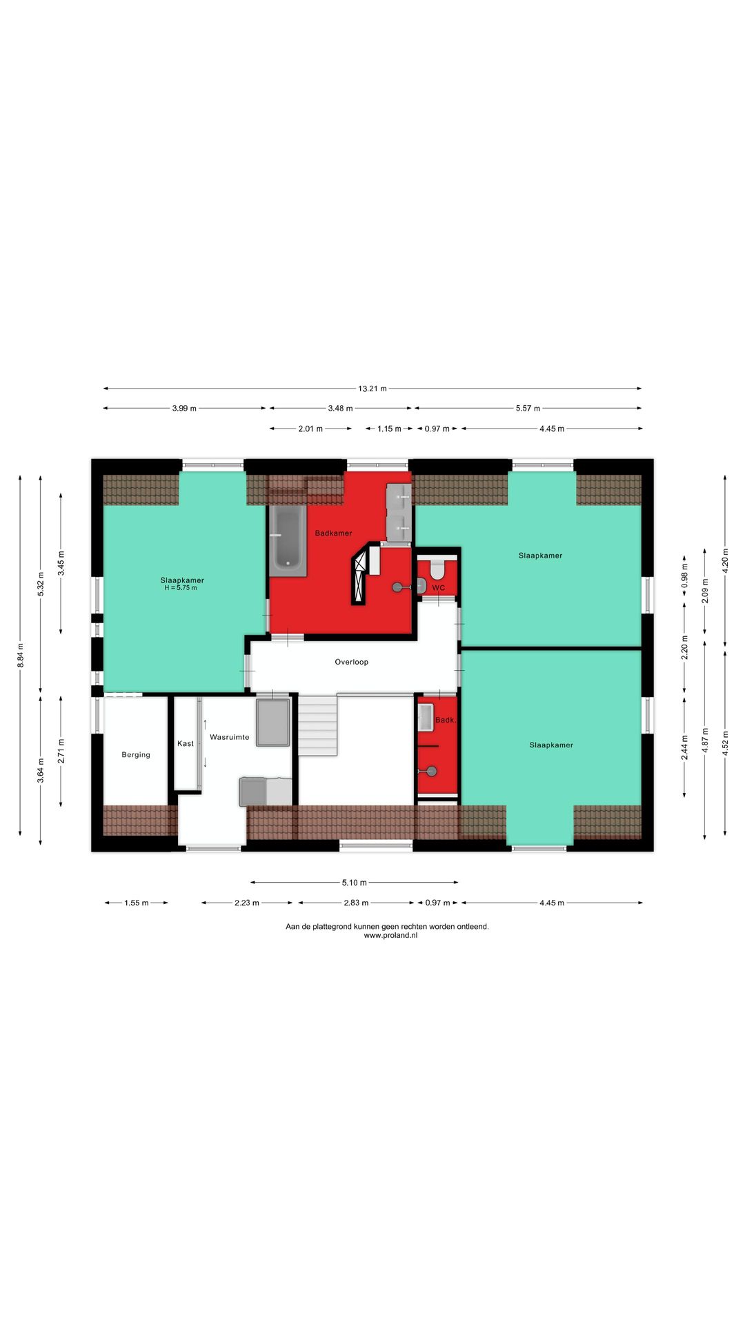 Foto 52 van Wagenwielpad 9
